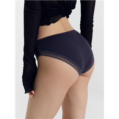 MARK FORMELLE Трусы 412550