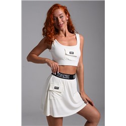 Топ 67132 НАТАЛИ, 1086239