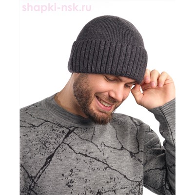 44955 Колпак (57-58)