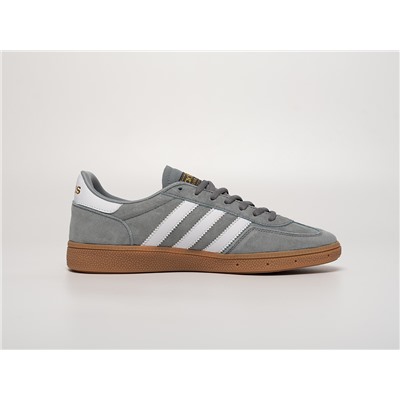 Кроссовки Adidas Spezial