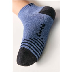 Носки детские Conte-Kids ACTIVE