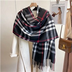 Артикул #23059452