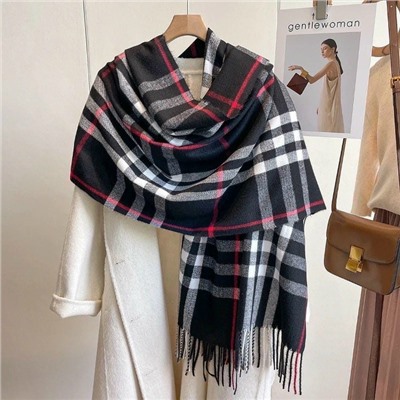 Артикул #23097325