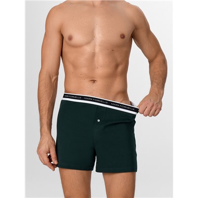 ТРУСЫ МУЖСКИЕ 411222