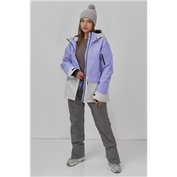 Куртка MTFORCE, 1079505