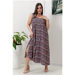 Сарафан 9237 НАТАЛИ, 1015796