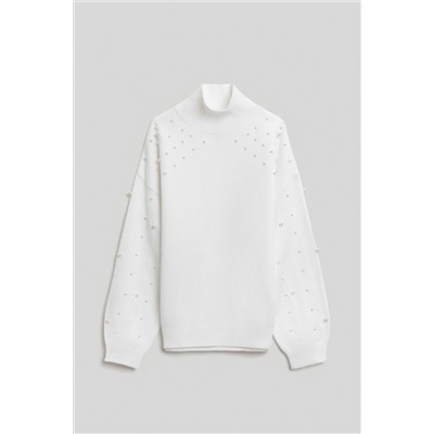 Свитер ACOOLA, 1129318