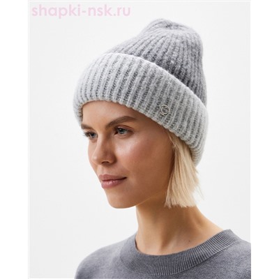 14221 MWH Бини женская (56-58)