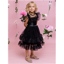 BATIK Платье 035 п23-2