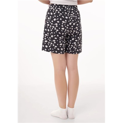 Пижама женская