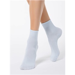 Классические CONTE BAMBOO Носки женские вискозные