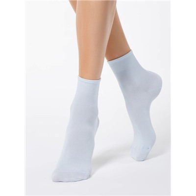 Классические CONTE BAMBOO Носки женские вискозные