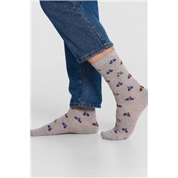 Носки MARK FORMELLE, 1191761