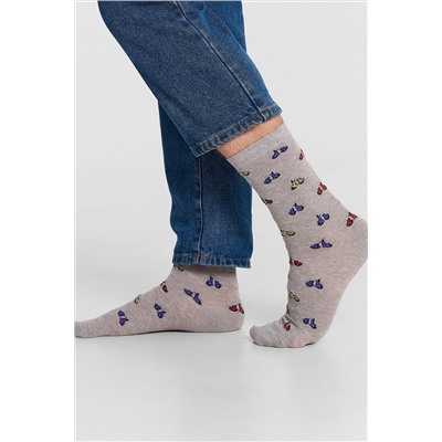 Носки MARK FORMELLE, 1191761