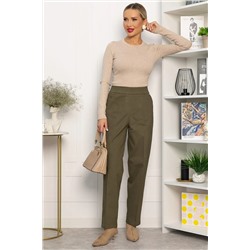 LT Collection Брюки Б14260-18М