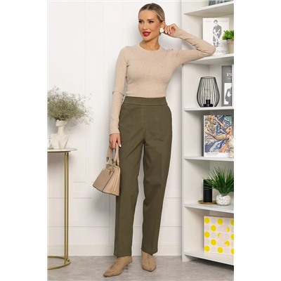 LT Collection Брюки Б14260-18М