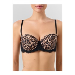 Бюстгальтер женский MARK FORMELLE, 1230094