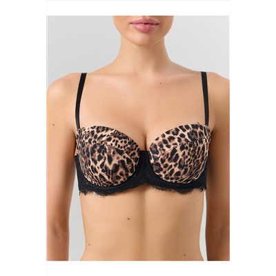 Бюстгальтер женский MARK FORMELLE, 1230094