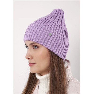 CLEVER Шапка 554368ха