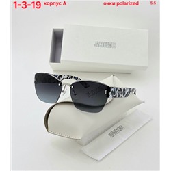 Солнцезащитные очки #22804398