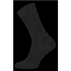 Носки мужские Брестские CLASSIC 2122