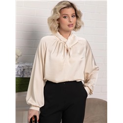 LT Collection Блуза Б15241-30М