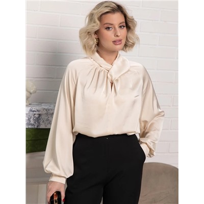 LT Collection Блуза Б15241-30М