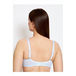 Бюстгальтер INFINITY, 982959