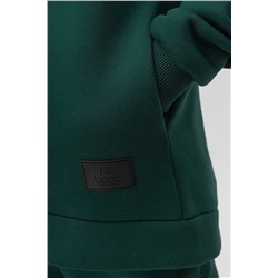 Костюм (Толстовка+Брюки) BODO-S, 1017224