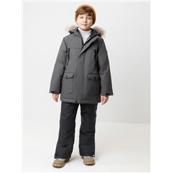 CROCKID Куртка ВК 36111/1 ГР