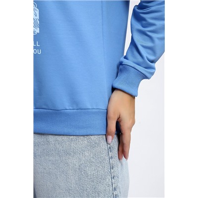 Толстовка 80047 НАТАЛИ, 1215246