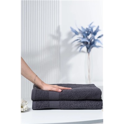 Натали Полотенце 14420