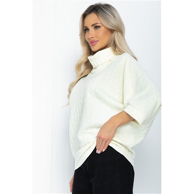 LT Collection Блуза