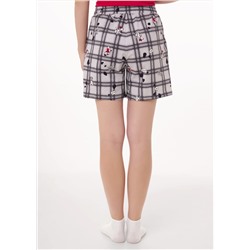 CLEVER Комплект LP15-1187