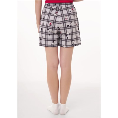 CLEVER Комплект LP15-1187