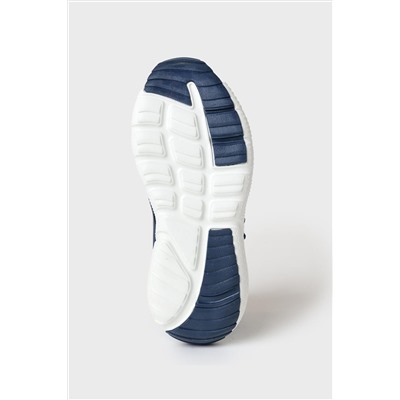 Полуботинки для мальчиков PLAYTODAY, 1241366