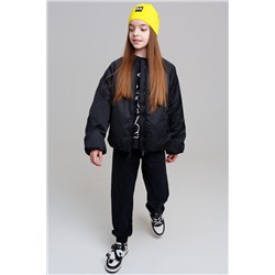 Шапки, 2 шт. PLAYTODAY, 1122284