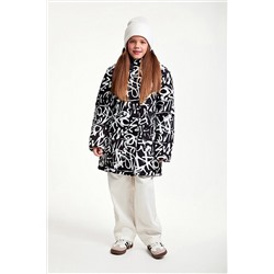 Куртка SMENA, 1220834