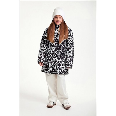 Куртка SMENA, 1220834