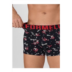 Трусы мужские MARK FORMELLE, 1231569