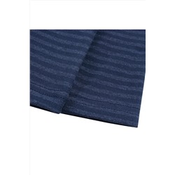 Водолазка YOULALA, 915112