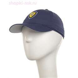 125100 BK Бейсболка (50-52)