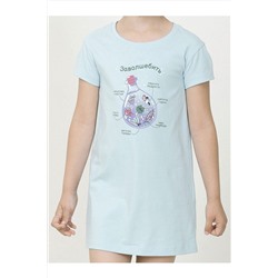 Ночная сорочка PELICAN, 800098