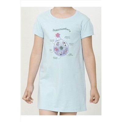 Ночная сорочка PELICAN, 800098