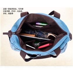 K2-1325-Gray