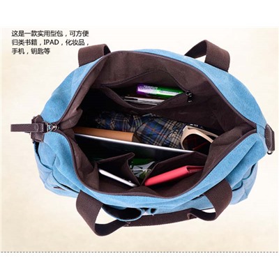 K2-1325-Gray