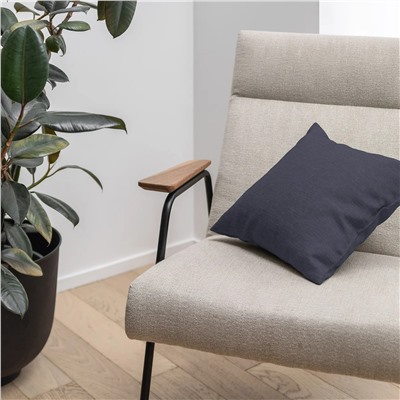 Волшебная Ночь Подушка 764710