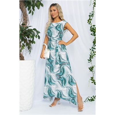 LT Collection Платье П13178-4М