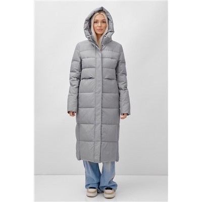 Пальто MTFORCE, 1080586