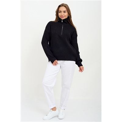 Lika Dress Свитер 9706